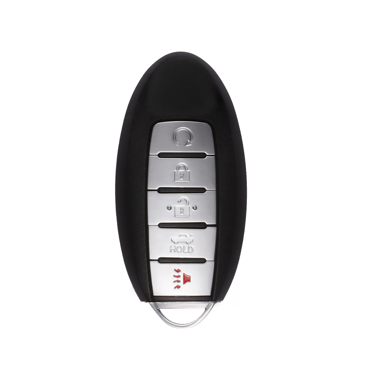 MAXIIM IKEY IKEYLR5TPA - Image 5