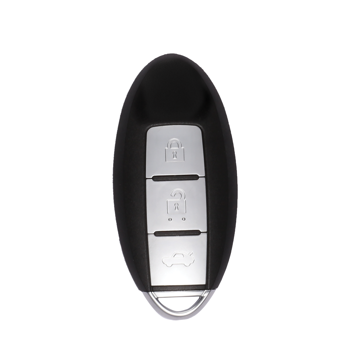 Autel MaxiIM IKEY IKEYNS3T