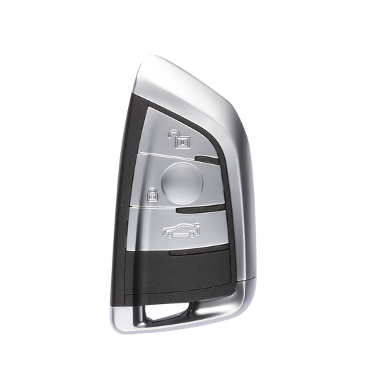 Autel MaxiIM IKEY IKEYRZ3T