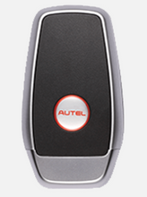 Load image into Gallery viewer, Autel N. American Standard Universal Programmable Smart Key
