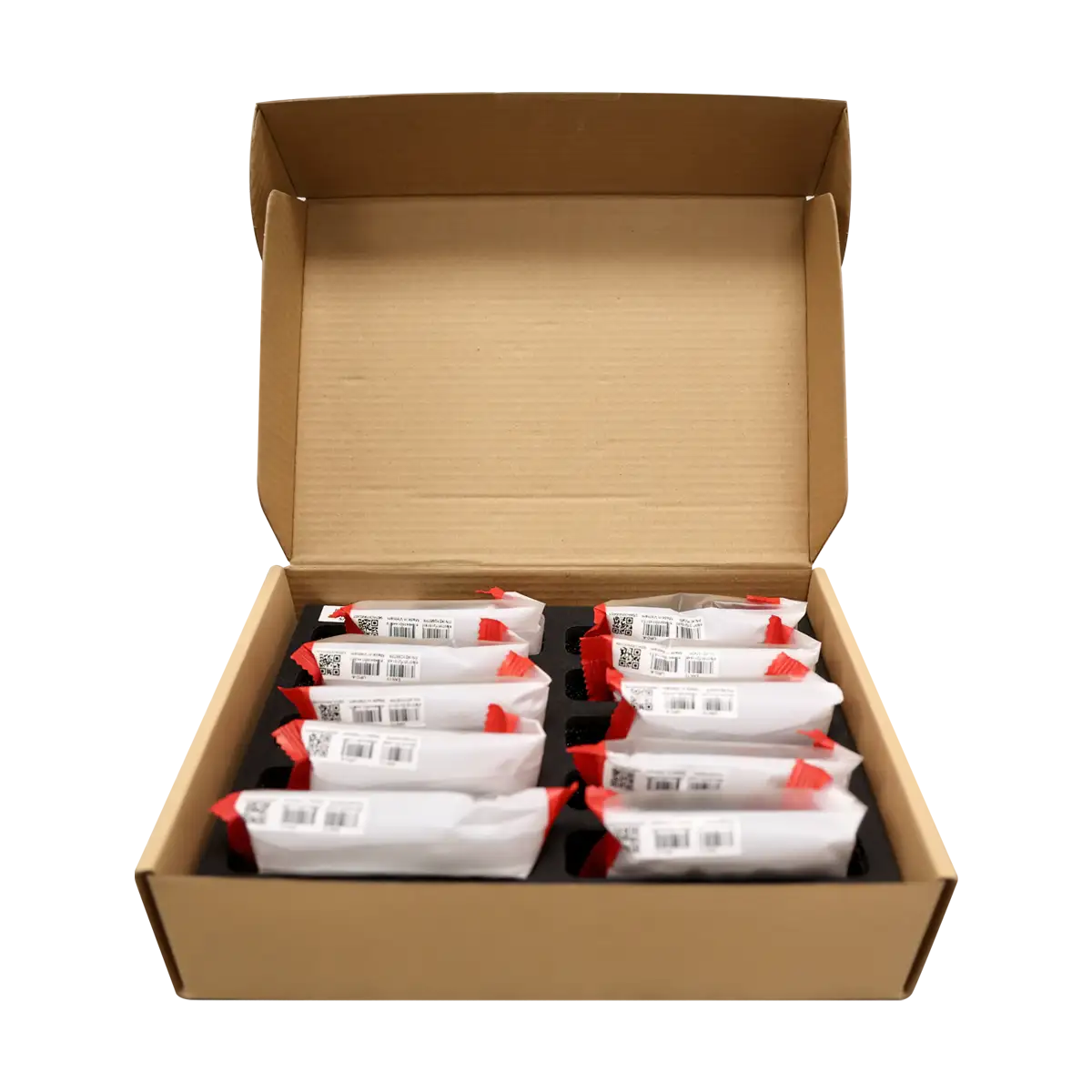 Autel IKEY TOP 10 SmartKey Package - Image 2