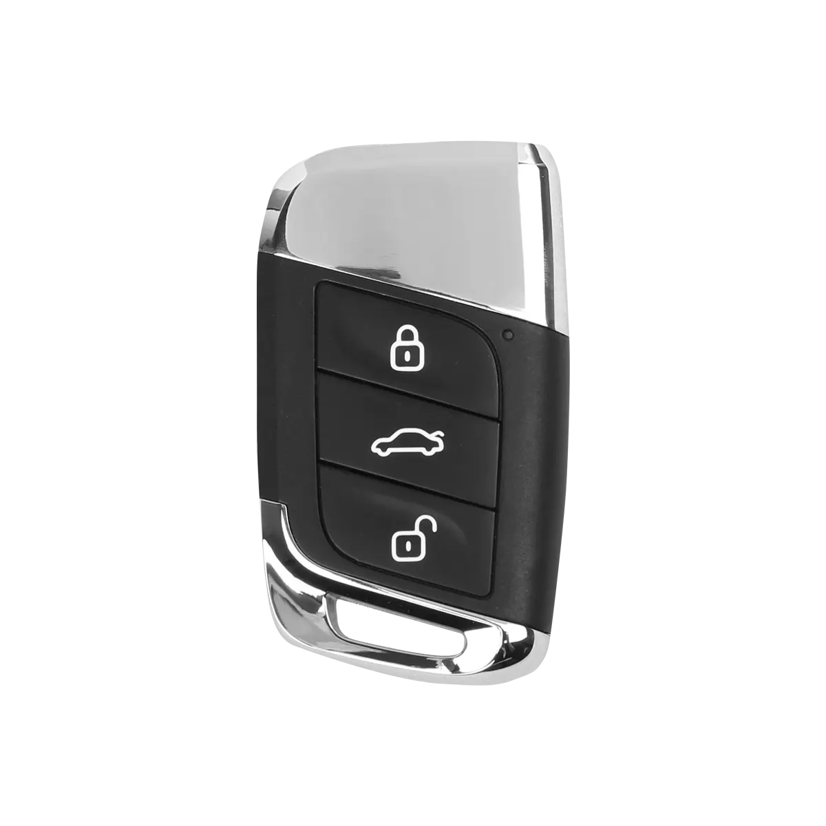 Autel MaxiIM IKEY IKEYVW3T - Image 1