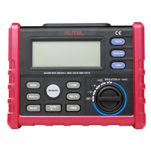 Load image into Gallery viewer, N. American Autel MaxiEV ITS100 - Mehohmmeter
