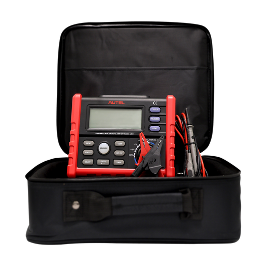 Autel MaxiEV ITS100