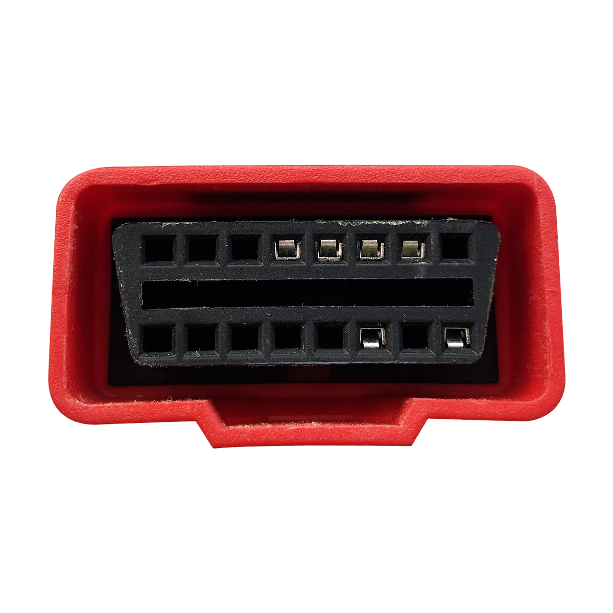 Autel KOMATSU12 Adapter - Image 1