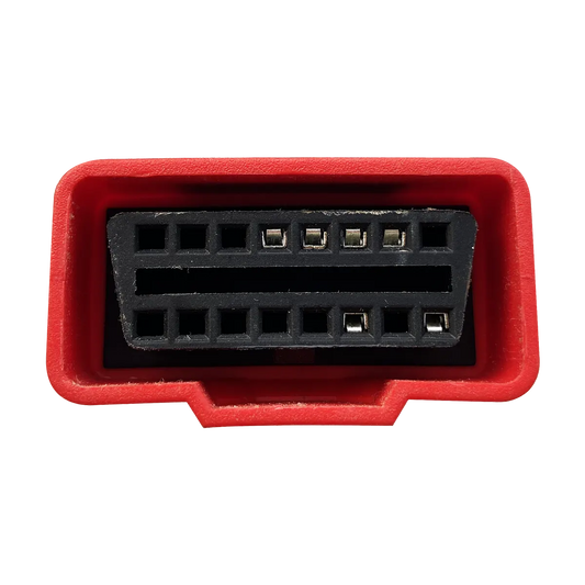 Autel KOMATSU12 Adapter - Image 1