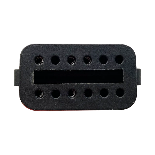 Autel KOMATSU12 Adapter - Image 2