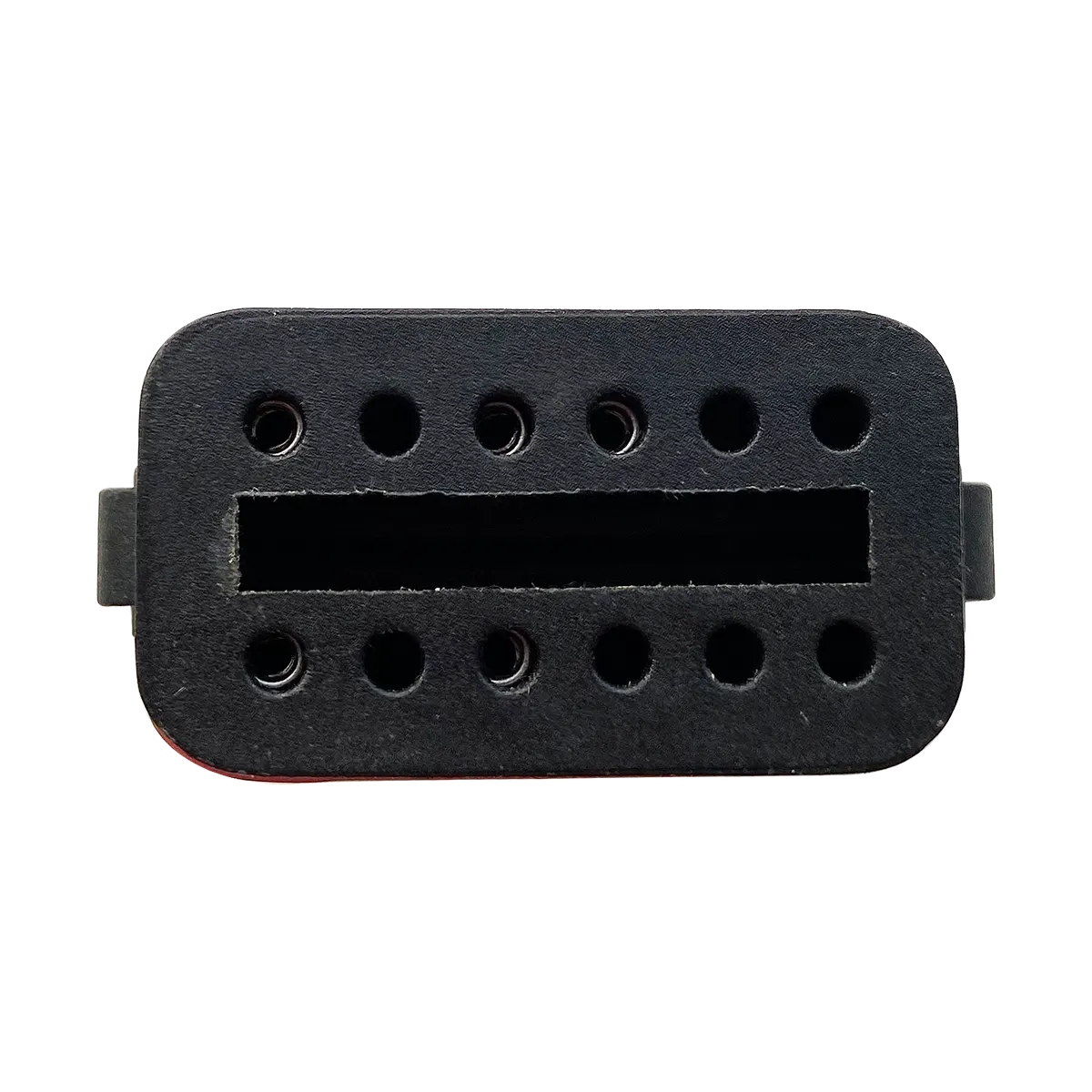 Autel KOMATSU12 Adapter - Image 2