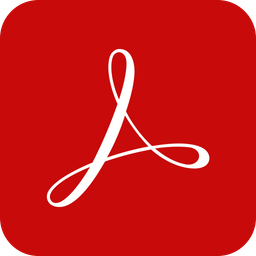 Autel ADAS LDW 2.0 T - Image 2