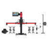 Autel ADAS Lane Departure Warning 3.0 Package - Image 11