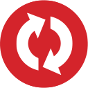 Autel ADAS Lane Departure Warning 3.0 Package - Image 34