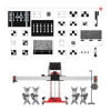Autel ADAS Lane Departure Warning 3.0 Package - Image 8