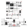 Autel ADAS Lane Departure Warning 3.0 Package - Image 9