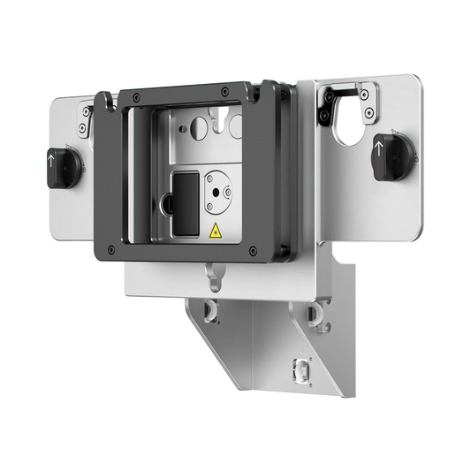 Autel MA600 Mounting Plate