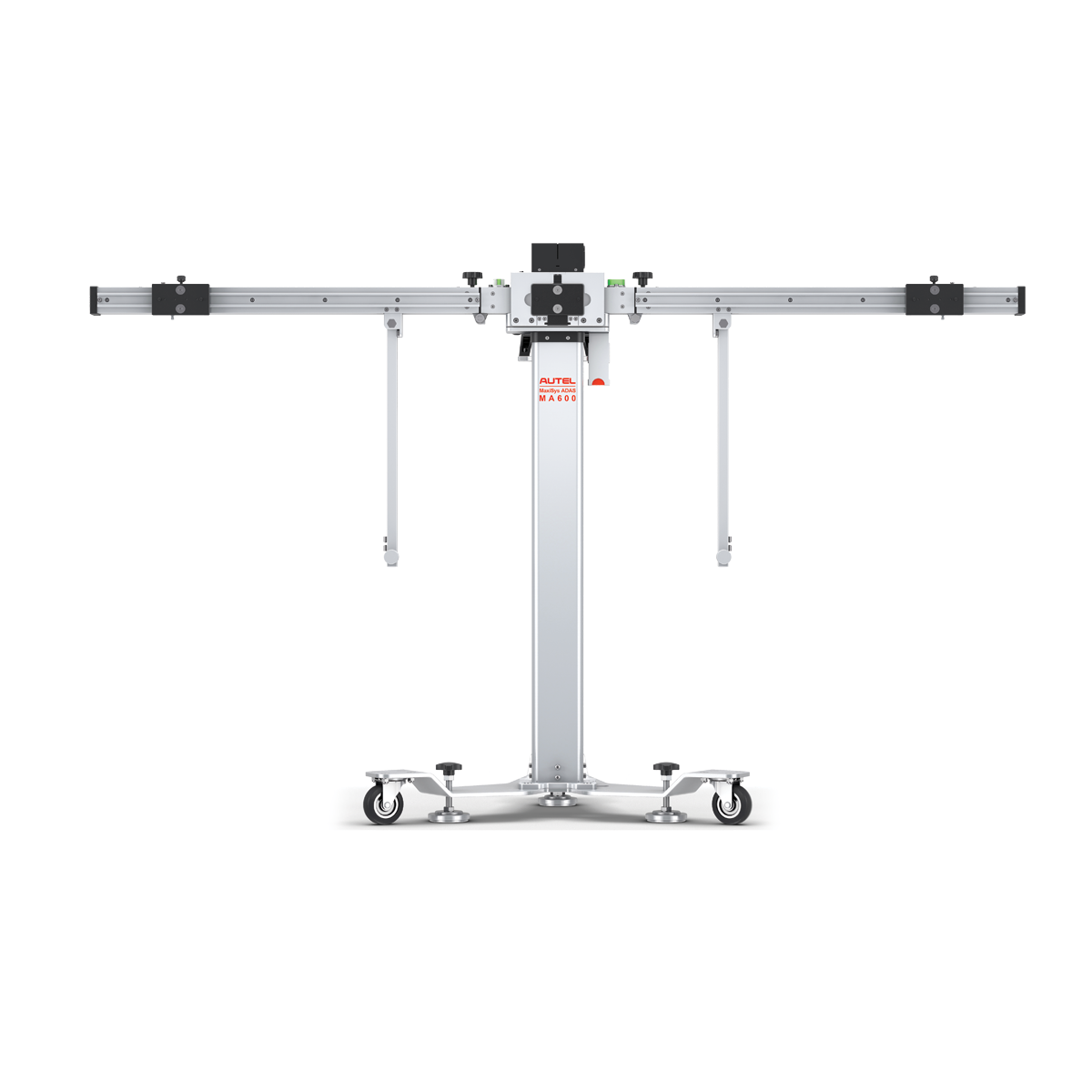 Autel Mobile ADAS System