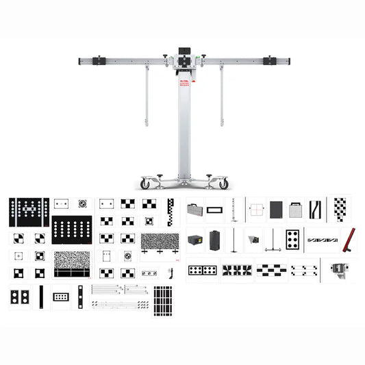 Autel MA600 All Systems 2.0
