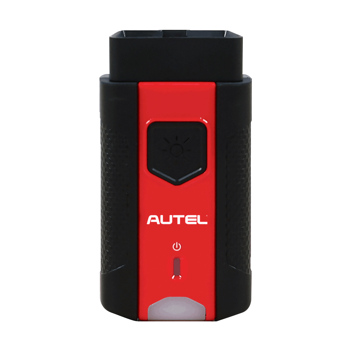 Autel MaxiDiag MD600CV - Image 5