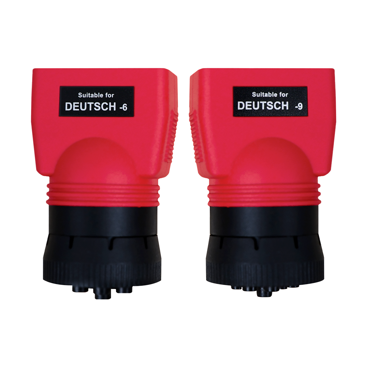 Autel MaxiDiag MD600CV