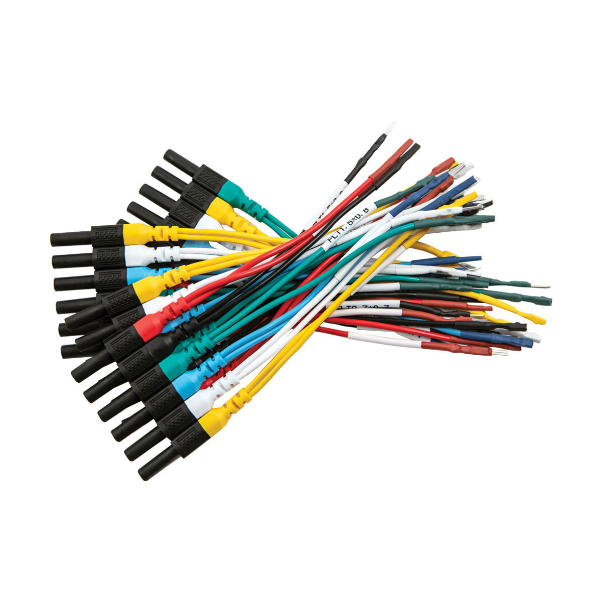 Autel MaxiFLASH VCMI Kit