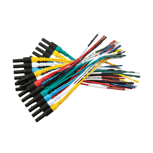 Autel MaxiFLASH VCMI Kit