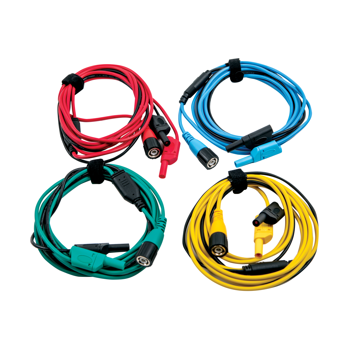 Autel MaxiFLASH VCMI Kit