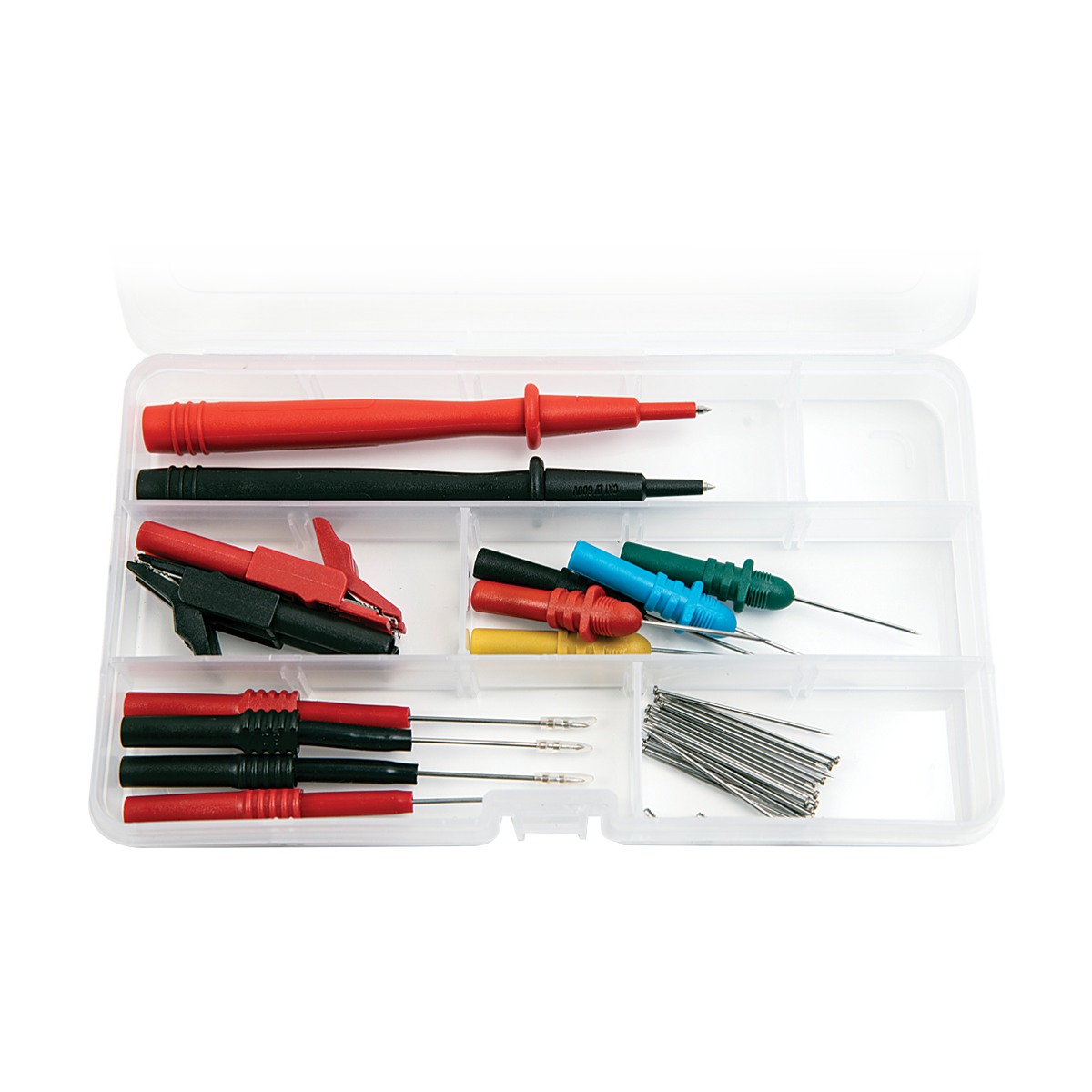 Autel MaxiFLASH VCMI Kit