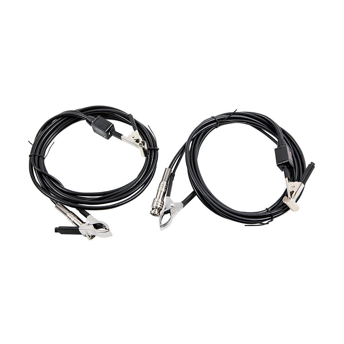 Autel MaxiFLASH VCMI Kit - Image 6