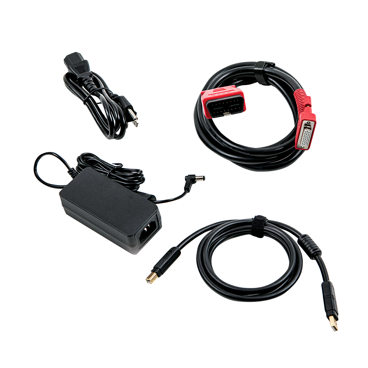 Autel MaxiFLASH VCMI Kit - Image 7