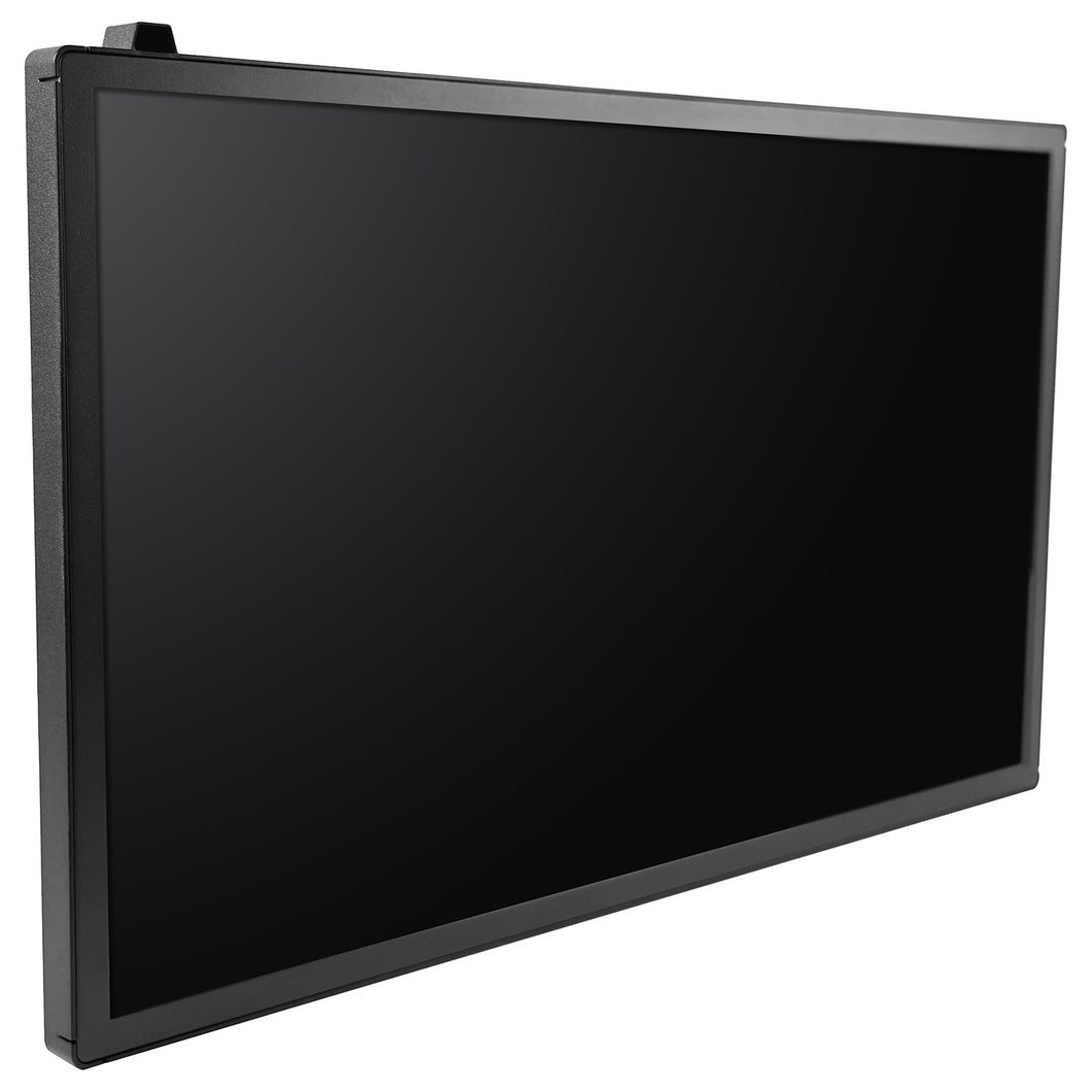 Autel N. American IA1000 Replacement Monitor CSC050A-16 (MONITORDT)