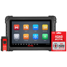 Load image into Gallery viewer, Autel N. American MaxiSYS 906 MAX ADAS - MS906MAXADAS
