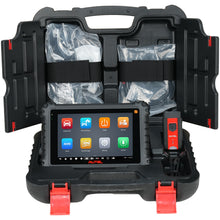 Load image into Gallery viewer, Autel N. America Tool MaxiSYS MS906PRO2-TS
