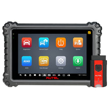 Load image into Gallery viewer, Autel N. America Tool MaxiSYS MS906PRO2-TS
