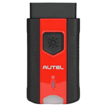Load image into Gallery viewer, Autel N. America Tool MaxiSYS MS906PRO2-TS
