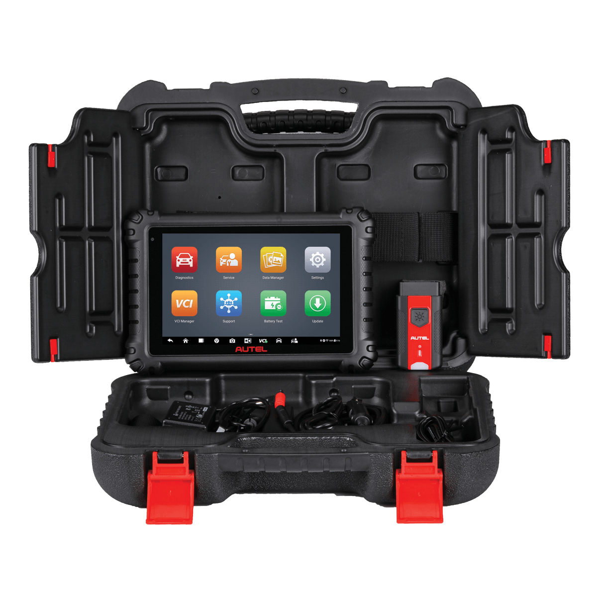 Autel MaxiSYS MS906PRO