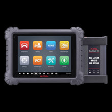 Load image into Gallery viewer, Autel N. American IA700LDW ADAS Lane Departure Warning System w/MS909 Tablet
