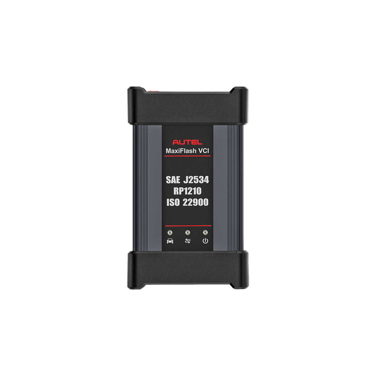 Autel MaxiSYS MS909 Tablet with ADAS Calibration Software