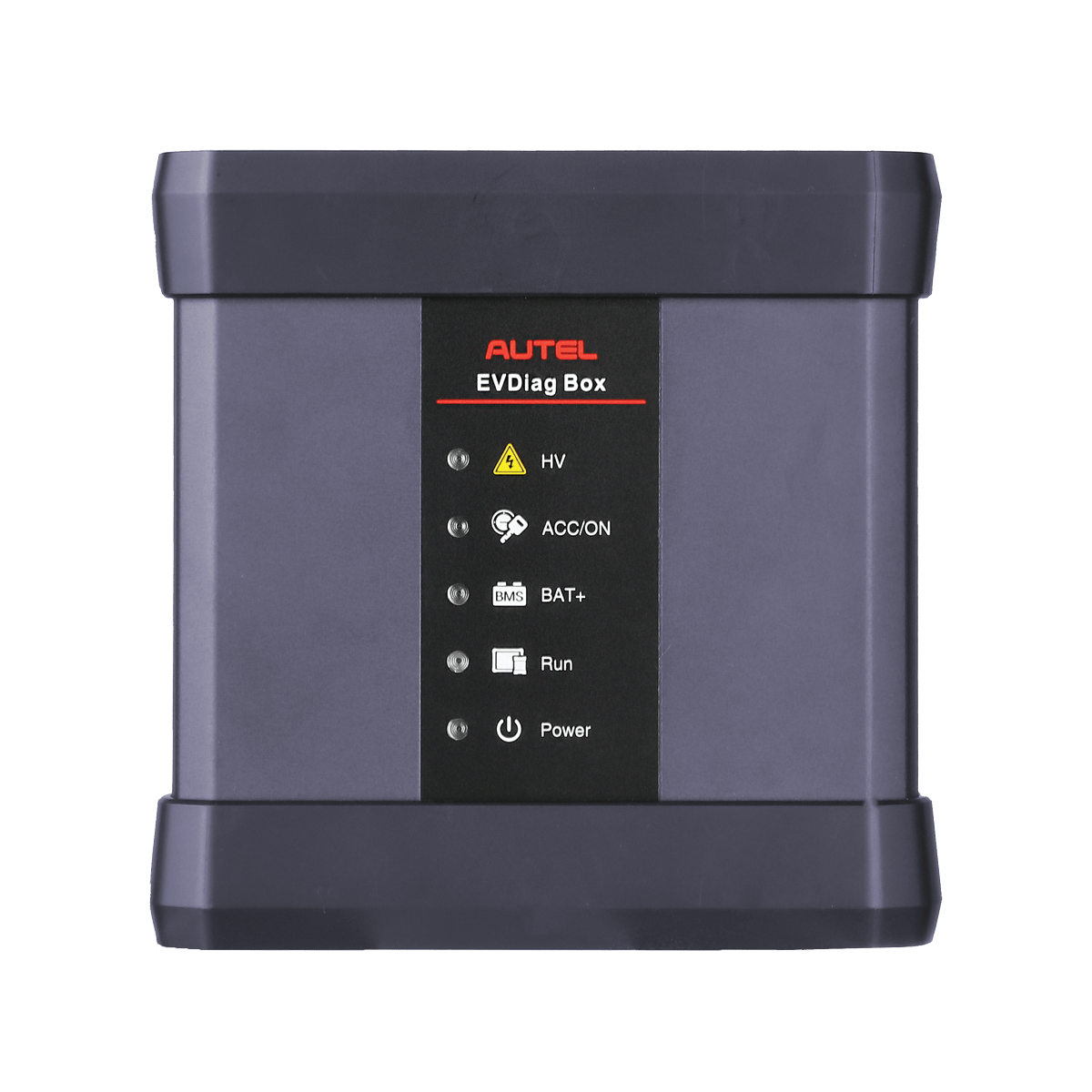 Autel MaxiSYS MS909EV