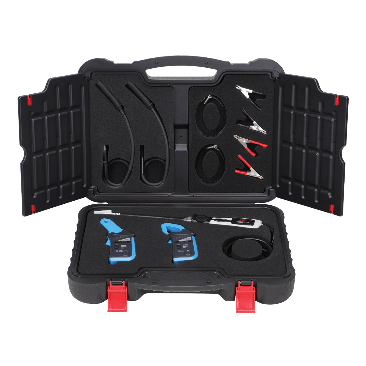 Autel MaxiSYS Oscilloscope Accessory Kit