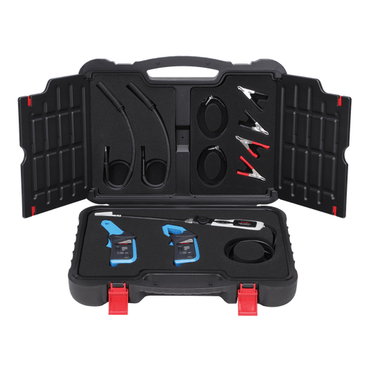 Autel MaxiSYS Oscilloscope Accessory Kit