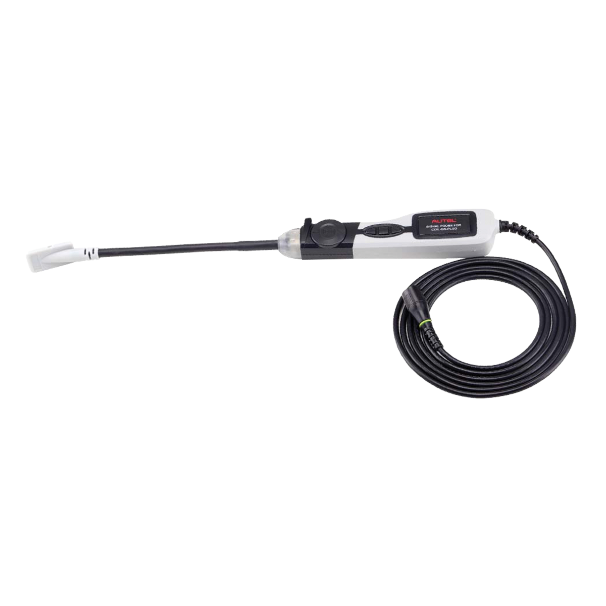 Autel MaxiSYS Oscilloscope Accessory Kit - Image 2