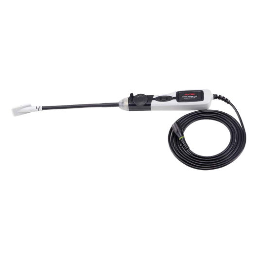 Autel MaxiSYS Oscilloscope Accessory Kit