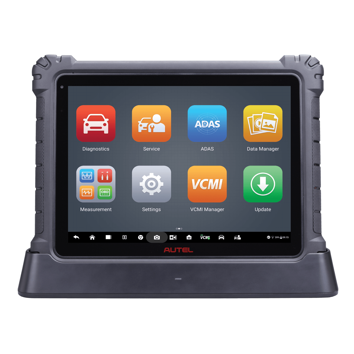 Autel MaxiSYS ULTRA - Image 5