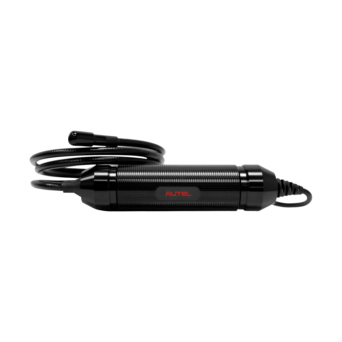 Autel MaxiVIDEO MV108S