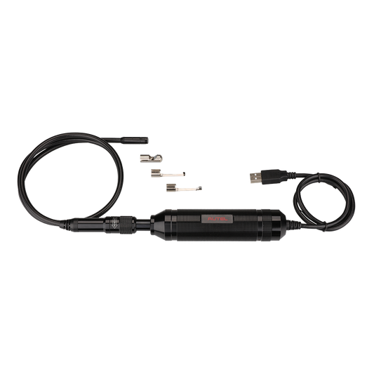 Autel 8mm MaxiSys Borescope Add On for Scan Tool