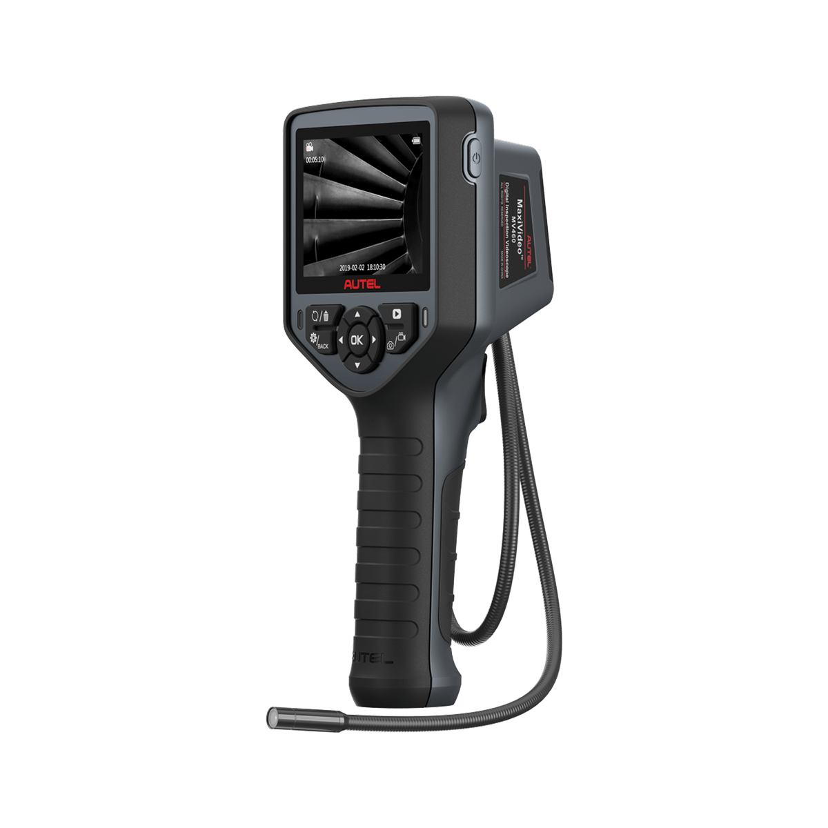 Autel MaxiVIDEO MV460