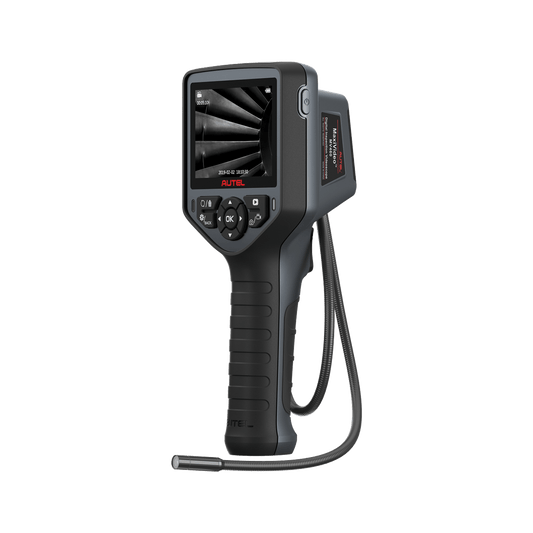 Autel MaxiVIDEO MV460