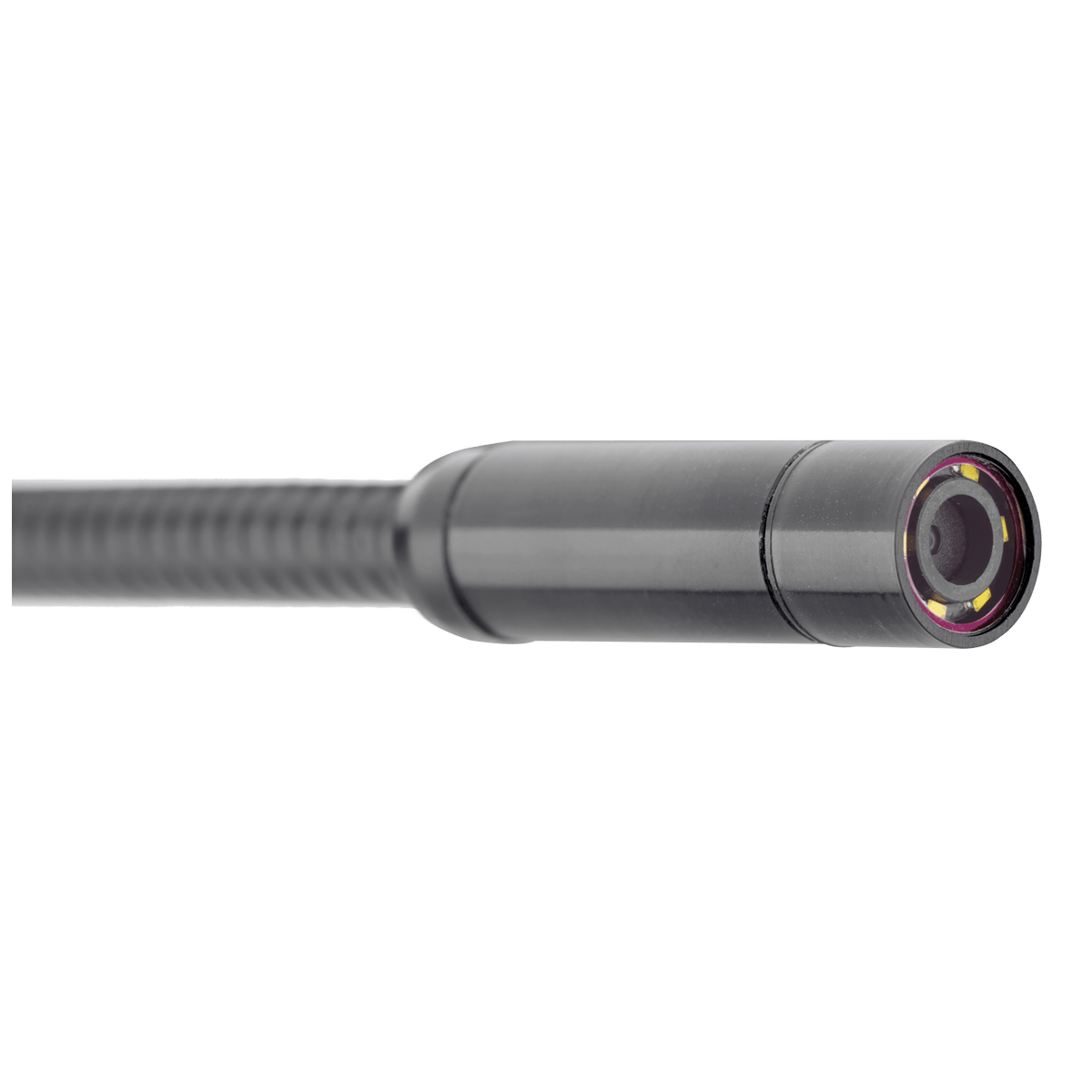 Autel MaxiVIDEO MV460