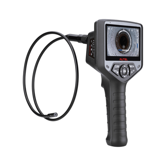 Autel MaxiVIDEO MV480