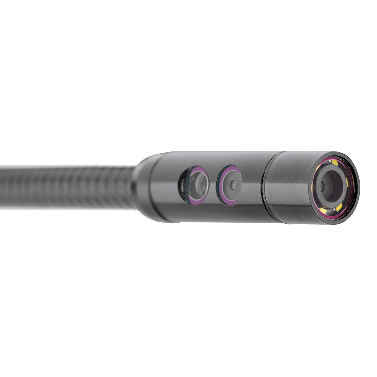 Autel MaxiVIDEO MV480