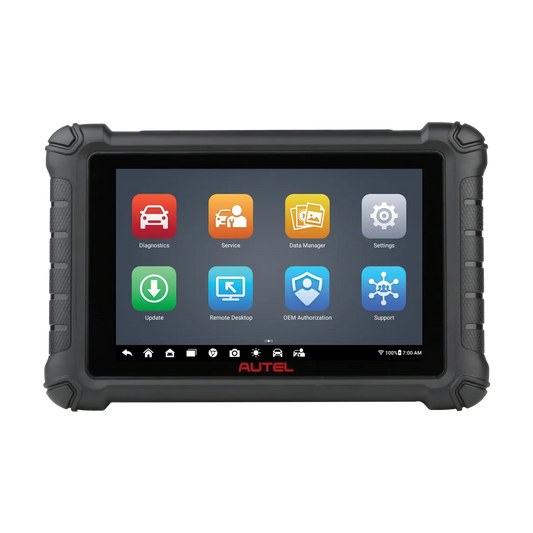 Autel MaxiCheck MX900